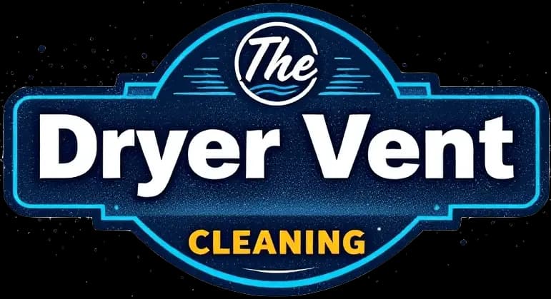 Golden Dryer Vent Cleaning