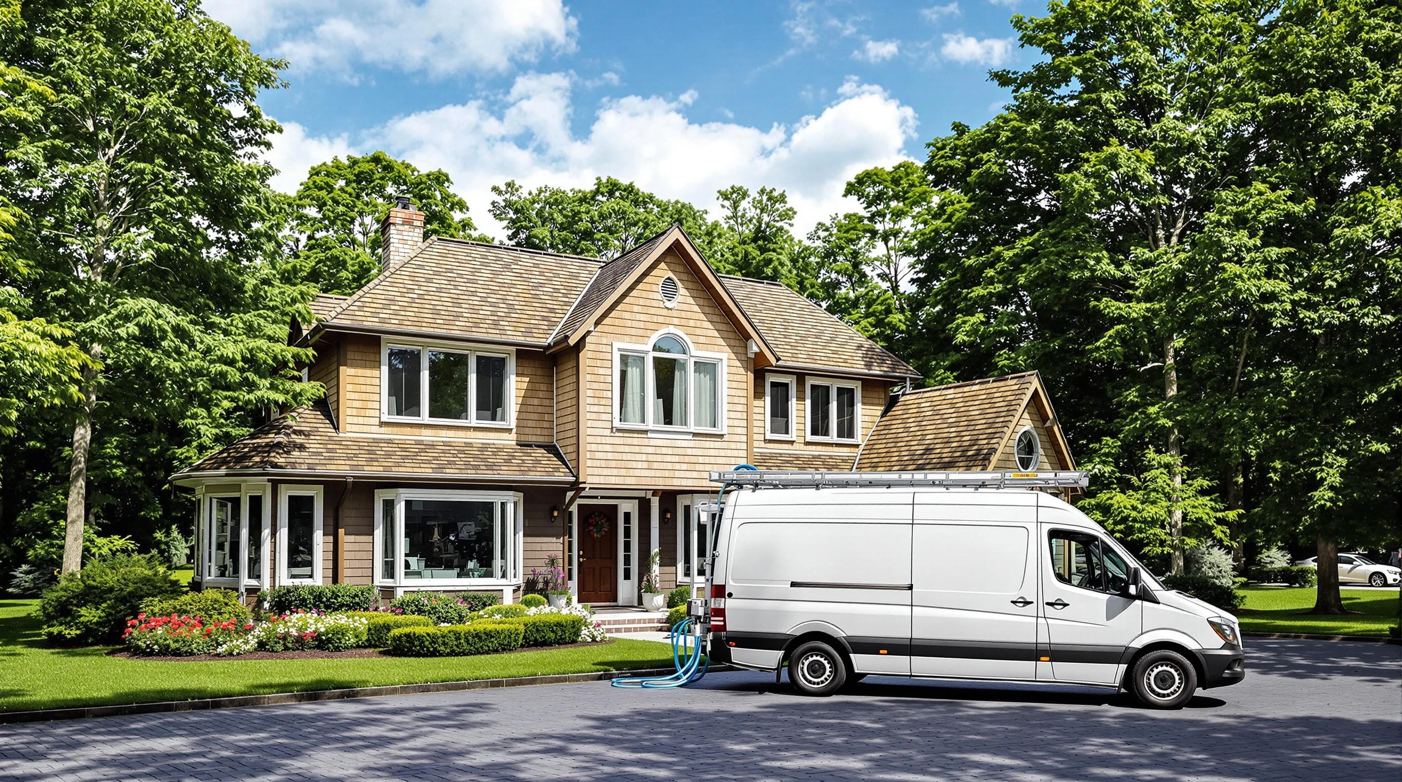 Golden Dryer Vent Cleaning dryer vent cleaning frequently asked questions in Golden, CO