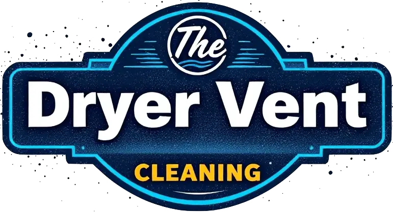 Golden Dryer Vent Cleaning