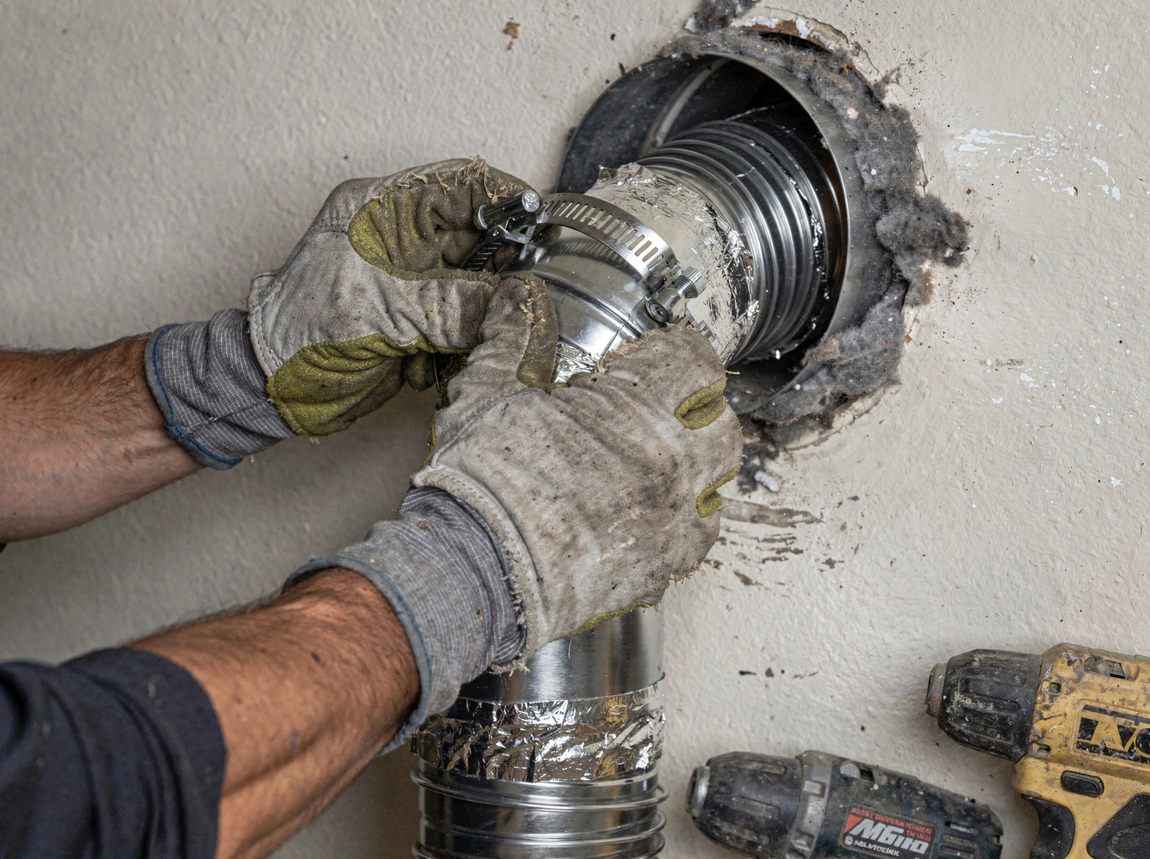 Hose Installation service in Golden, CO